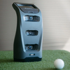Cảm biến golf Foresight GC3