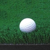 Thảm Swing golf NG186