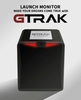 Cảm biến golf Gtrak