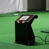 Cảm biến golf Gtrak