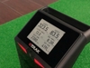 Cảm biến golf Gtrak