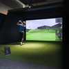 Cảm biến golf Trackman 4