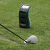 Cảm biến golf Foresight GC3S