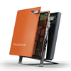 Cảm biến golf Trackman 4