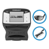 Cảm biến golf Foresight QuadMAX