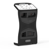 Cảm biến golf Foresight QuadMAX