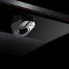 Cảm biến Trackman IO