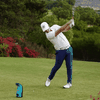 Cảm biến golf Foresight GC3S