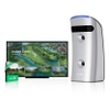 Cảm biến golf GDS Pro