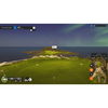Cảm biến Trackman IO