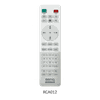 Máy chiếu golf mô phỏng laser 4K 4000AL BenQ AK700ST