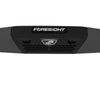 Cảm biến golf Foresight Falcon