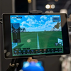 Cảm biến golf Square Golf Omni