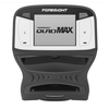 Cảm biến golf Foresight QuadMAX