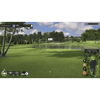 Cảm biến Trackman IO