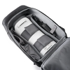 Cảm biến golf Spica 3
