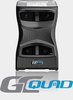 Cảm biến golf Foresight GCQuad