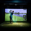 Cảm biến Trackman IO