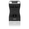 Cảm biến golf Foresight QuadMAX
