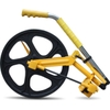 Bánh xe đo khoảng cách sân golf