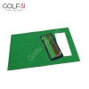 Combo tập luyện Golf Golfsi GS-03