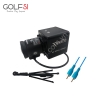 Combo tập luyện Golf Golfsi GS-03