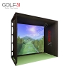 Combo tập luyện Golf Golfsi GS-03A