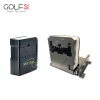Combo tập luyện Golf Golfsi GS-03A