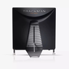 Cảm biến golf Trackman 4