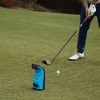 Cảm biến golf Foresight GC3S