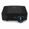 Máy chiếu golf mô phỏng Laser BlueCore ngắn 4K BenQ LK936ST