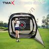 KHUNG LƯỚI TẬP GOLF ONE TOUCH NET