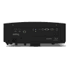 Máy chiếu golf mô phỏng Laser BlueCore ngắn 4K BenQ LK936ST