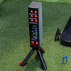 Cảm biến golf Square Golf Omni