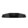 Cảm biến golf Foresight Falcon