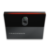 Cảm biến Trackman IO