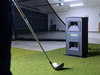 Cảm biến EYE MINI LITE