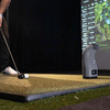 Cảm biến golf Foresight GC3