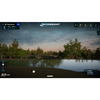 Cảm biến golf Foresight GC3