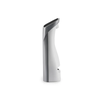 Cảm biến golf Spica 3