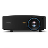 Máy chiếu golf mô phỏng Laser BlueCore ngắn 4K BenQ LK936ST