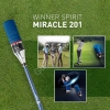 GẬY LUYỆN TẬP SWING MIRACLE 201