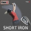 GẬY TẬP LUYỆN SWING SHORT IRON