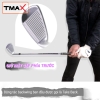 GẬY TẬP LUYỆN SWING SHORT IRON