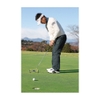 Bộ định hướng putting Tabata GV0187