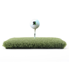 Thảm Swing golf cắm Tee thật 1.25x1.8 m