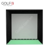 KHUNG TẬP GOLF GSF-02