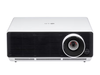 Máy chiếu xa LG Laser ProBeam BU50RG 5000 Lumen