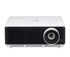 Máy chiếu xa LG Laser ProBeam BU50RG 5000 Lumen