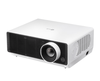 Máy chiếu xa LG Laser ProBeam BU50RG 5000 Lumen